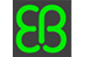 JoomlaWorks Simple Image Rotator
