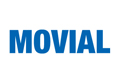 JoomlaWorks Simple Image Rotator