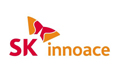 JoomlaWorks Simple Image Rotator