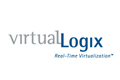 JoomlaWorks Simple Image Rotator